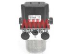 0265225050 Audi A4 B6 centralina ABS Bosch riparazione