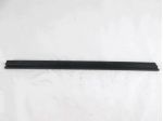 68103097AB RASCHIAVETRO PORTA PORTERIORE SINISTRA JEEP CHEROKEE 2.2 CRD 136 &hellip;