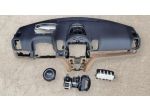 KIT AIRBAG MINI COUNTRYMAN F60 2016