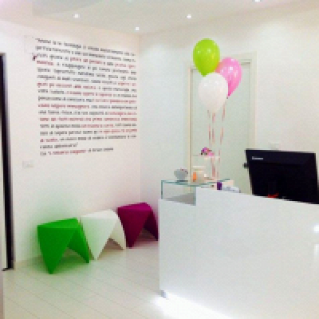 Europa Medical Spa