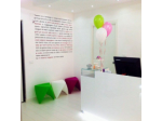 Europa Medical Spa