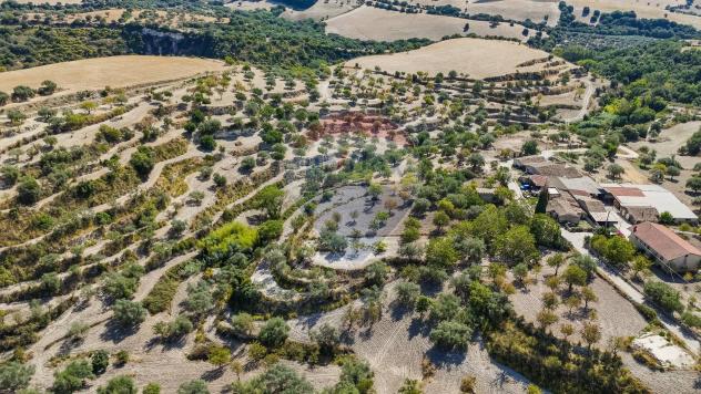 Cascina/Casale in vendita a Modica, Frigintini - Foto 14