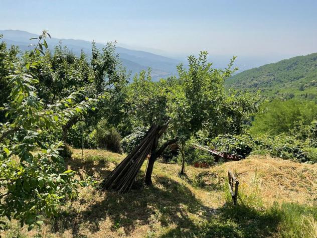 Rustico in vendita a Pistoia - Foto 12