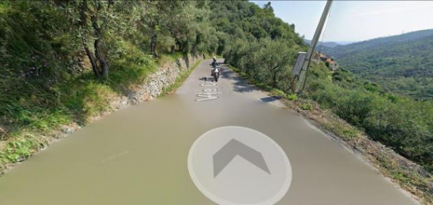 Immobile in asta di 7230 m² in vendita a Quiliano - Foto 7