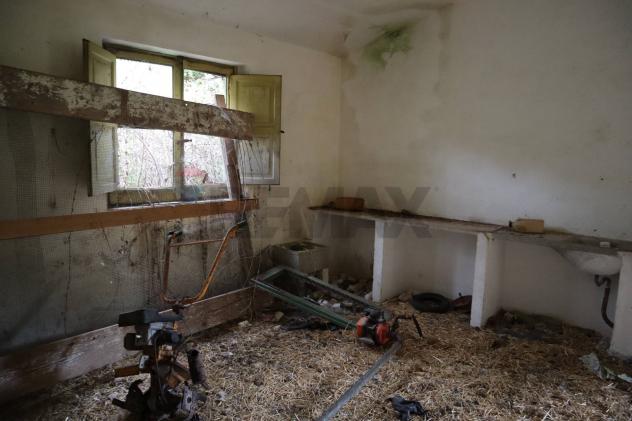 Cascina/Casale in vendita a Ragusa, Cupoletti - Foto 12