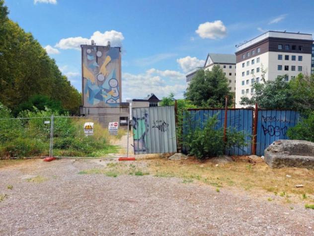 Immobile in asta di 588 m² in vendita a Torgiano - Foto 14