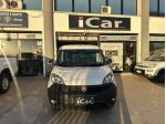 Fiat Doblo Dobl1.3 MJT S&S PC-TN Cargo Lounge
