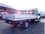 FORD Transit 350 2.0TDCi MHEV130CV Trend Trazione Ant 3.90cas rif. 23909945