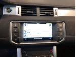 LAND ROVER RR Evoque 1ª serie Range Rover Evoque 2.0 TD4 150 CV 5p. SE Dynamic