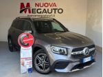 MERCEDES-BENZ GLB 200 d Automatic Premium rif. 23666190
