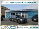 AUDI A1 SPB 25 TFSI 95 CV S line edition rif. 24046662