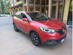 Renault Kadjar dCi 8V 110CV EDC Energy Hypnotic