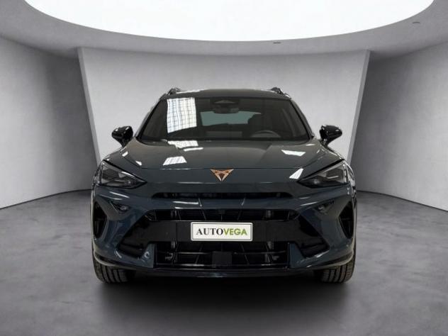 CUPRA Formentor 1.5 hybrid 150cv dsg rif. 24179678 - Foto 2