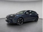CUPRA Leon 2.0 tdi 150cv dsg rif. 24039542