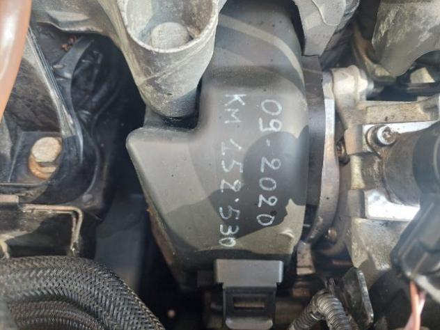 RENAULT Captur 1.5 dCi 8V 90 CV EDC Energy Zen rif. 23447175 - Foto 8