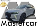 DS AUTOMOBILES DS 7 DS7 1.5 hdi Performance Line 130cv auto - GP780BE rif.  &hellip;