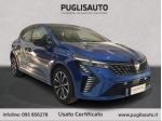 RENAULT Clio TCe 90 CV 5 porte Techno rif. 23133054