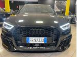 AUDI RS3 SPB TFSI quattro ***STAGE 2-FULL SERVICE AUDI*** rif. 24162153