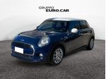 MINI Mini 5 porte Mini 1.5 Cooper 5 porte