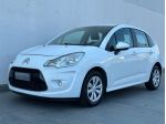 Citroen C3 1.1 Neopatentati