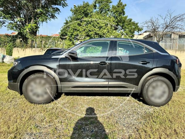 Opel Mokka 1.2 Turbo 130CV GS Line - Foto 3