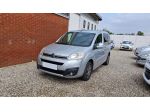 Citroen Berlingo Multispace BlueHDi 100 Feel