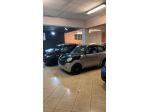 Minicar microcar cinquantino garantito rettificato km0
