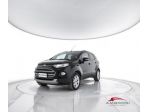FORD EcoSport 1.5 TDCi 95 CV Titanium S - PER OPERATORI DEL SETT rif. 23205229