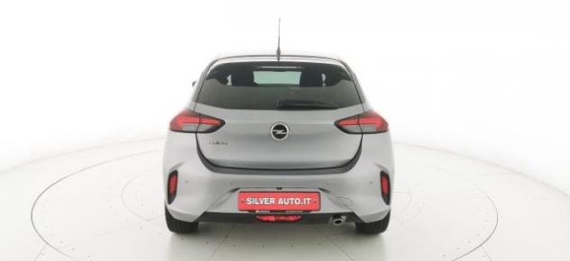 OPEL Corsa 1.2 100 CV GS Line rif. 23870601 - Foto 6