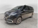 Mercedes-Benz EQV 300