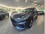 Ford Kuga 3ª serie 1.5 EcoBlue 120 CV 2WD ST-Line