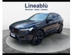 Volvo XC60 Plus Black Edition B5 AWD AUT