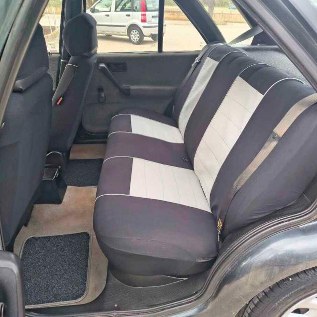 Fiat Tipo 1.9 turbodiesel 5 porte Eco GT - Foto 7