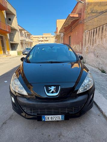Peugeot 308 1.6 HDi 90CV FAP 5p. Premium - Foto 5