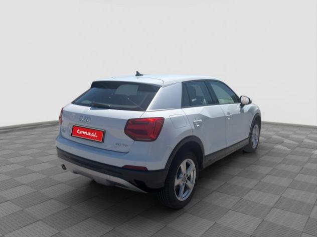 AUDI Q2 Q2 30 TDI S tronic Admired rif. 23972018 - Foto 5