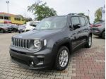 JEEP Renegade 1.5 Turbo T4 MHEV Limited - Pronta Consegna rif. 22662263