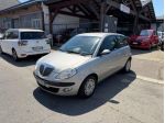 Lancia Ypsilon 1.2 16V Platino