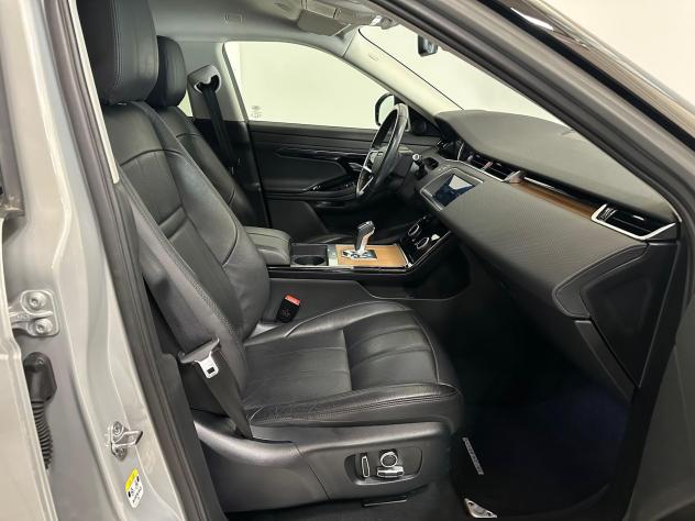 Land Rover Range Rover Evoque 1.5 P300e PHEV Bronze Collect. AWD auto - Foto 3