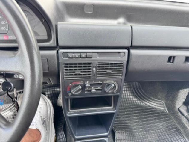 Fiat Uno 1.0 i.e. cat 3 porte Fire - Foto 8