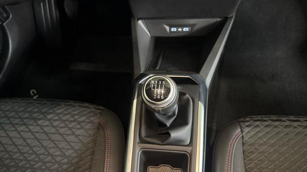 Renault Clio Nuova techno TCe 115 - Foto 9