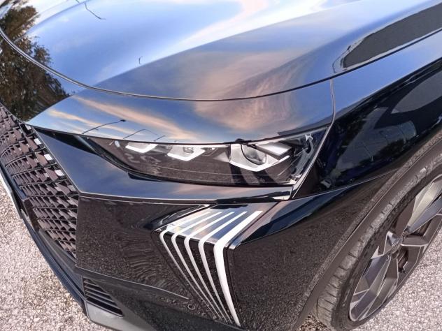 DS DS 7 DS7 1.6 e-tense phev La Premiere 4x4 360cv auto - Foto 10