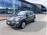 FIAT 500X 1.3 Mjet 95cv 4x2 Pop Star