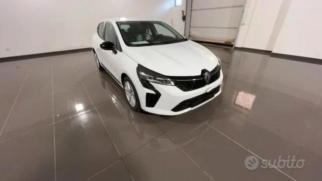 Renault Clio ECO-G 100 CV Evolution - Foto 2