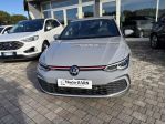 Volkswagen Golf Golf 2.0 TSI GTI DSG