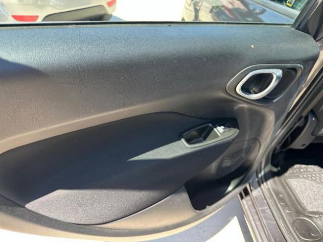 FIAT 500L 1.6 Multijet 105 CV Lounge rif. 24018847 - Foto 9