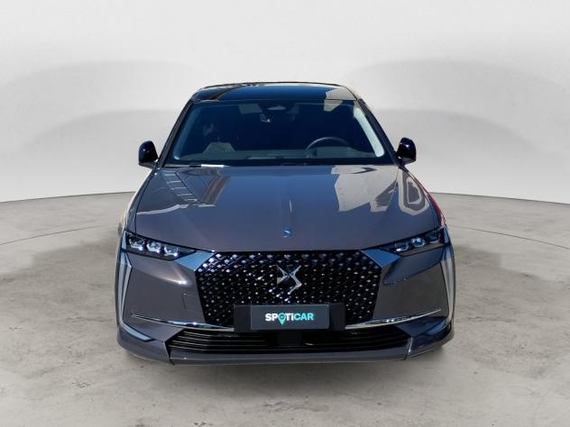 DS DS 4 BlueHDi 130 Automatico Ant De S. Exupery - Foto 10