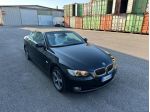 Bmw 330 330d cat Cabrio Msport