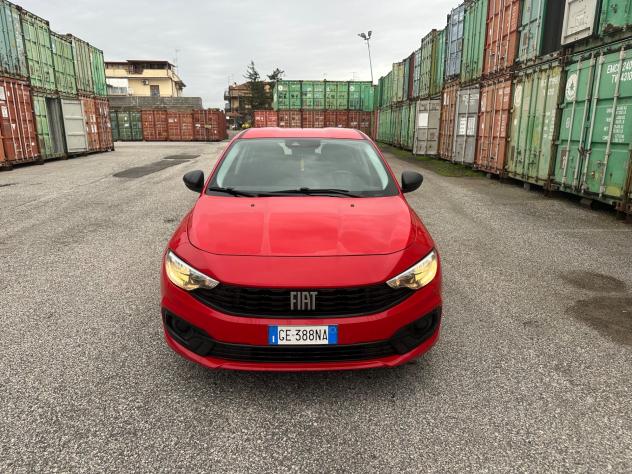 Fiat Tipo 1.0 5 porte UNIPRO - Foto 2
