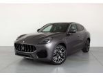 MASERATI GRECALE MODENA NO SCORING