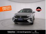 Volkswagen Taigo 1.0 TSI R-LINE 115 CV